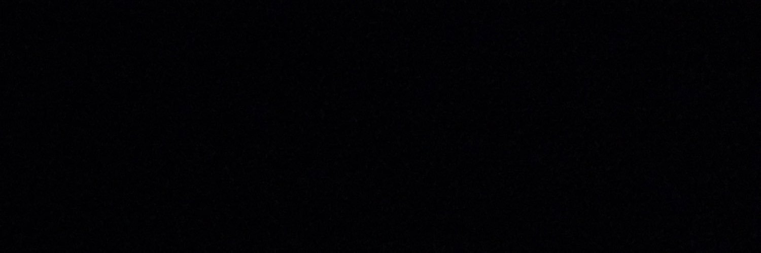 ___alexo's profile banner image