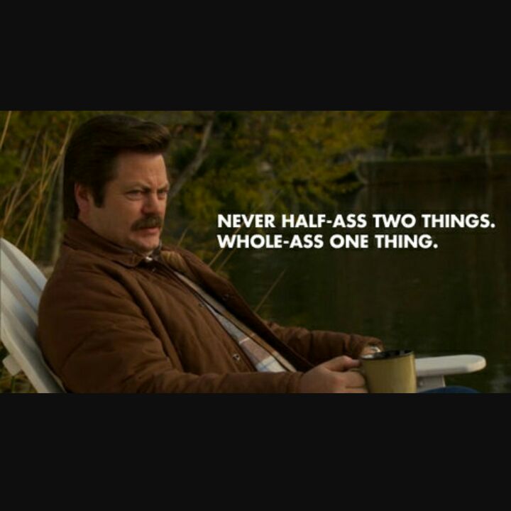 Chloé Woodhouse banner