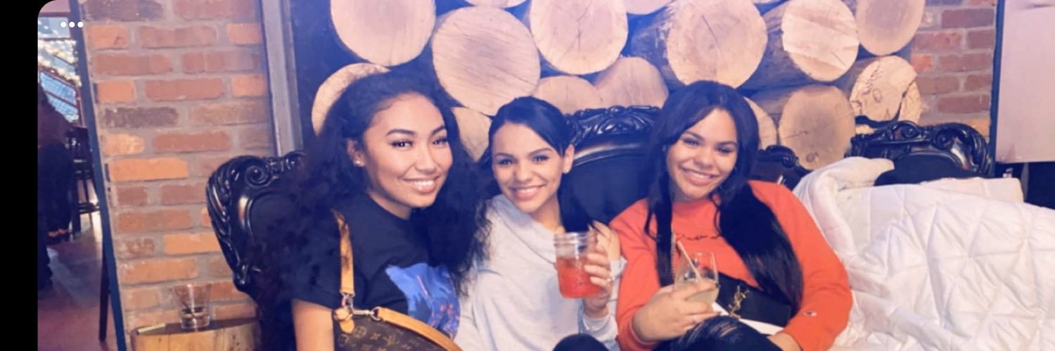 foreignsxo's profile banner image