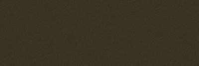 Alaa780's profile banner image