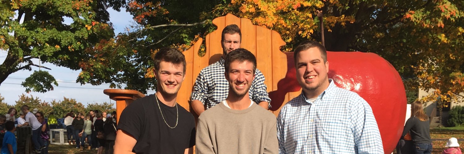 TannnrJay's profile banner image