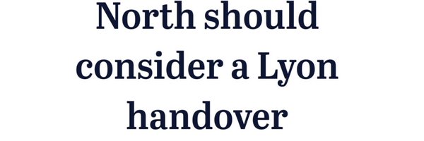 klioness Profile Banner