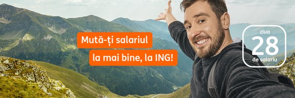 ing_ro Profile Banner