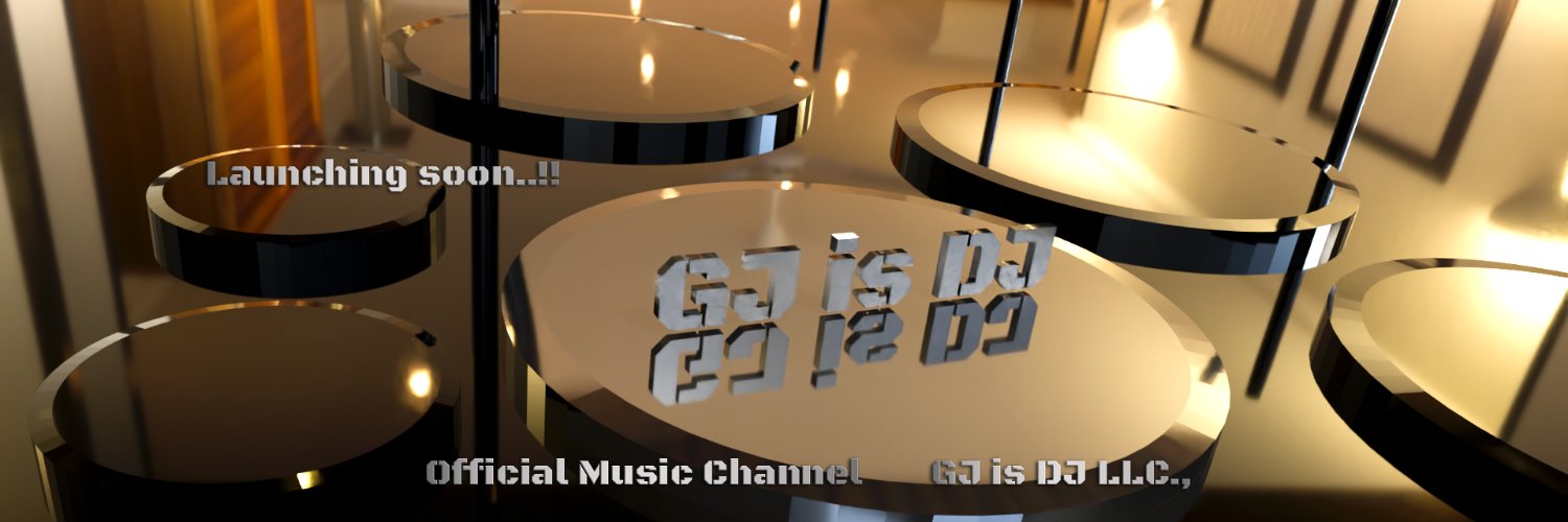 GoodwinJinesh's profile banner image