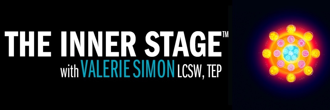 Valerie Simon banner