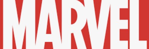 CailerMarvel's profile banner image