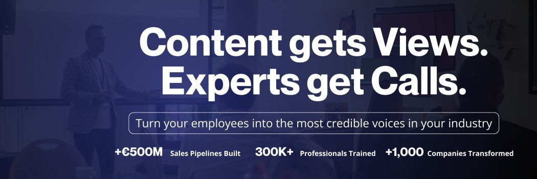martijnholtes's profile banner image