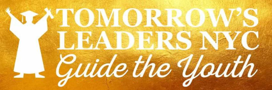 Leadersnyc's profile banner image