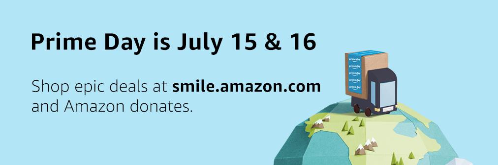 JLGainesville's profile banner image