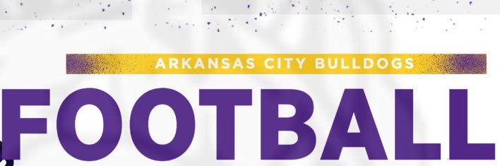 Tanner Spencer banner