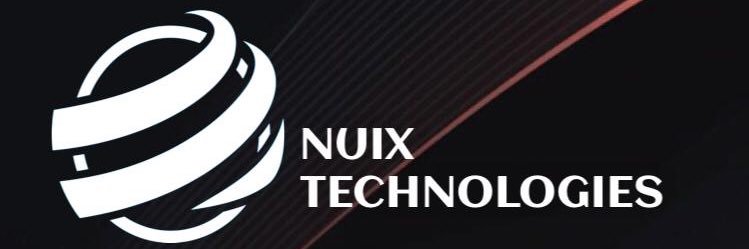 tazzedu's profile banner image