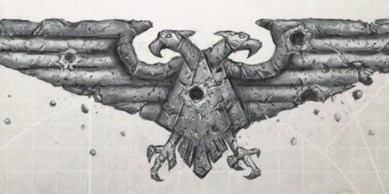michaelegroll's profile banner image