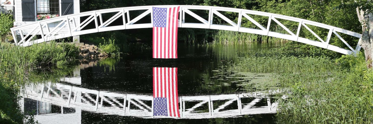 Will Behrmann banner