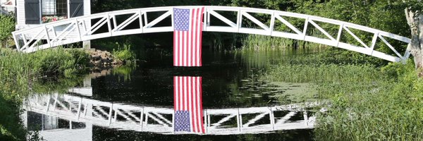 WillBehrmann Profile Banner