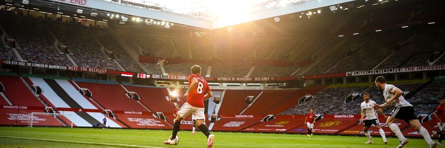 Rzl_e's profile banner image