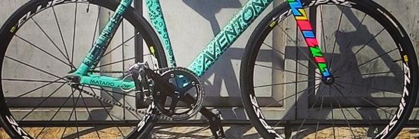 adeksusanto Profile Banner