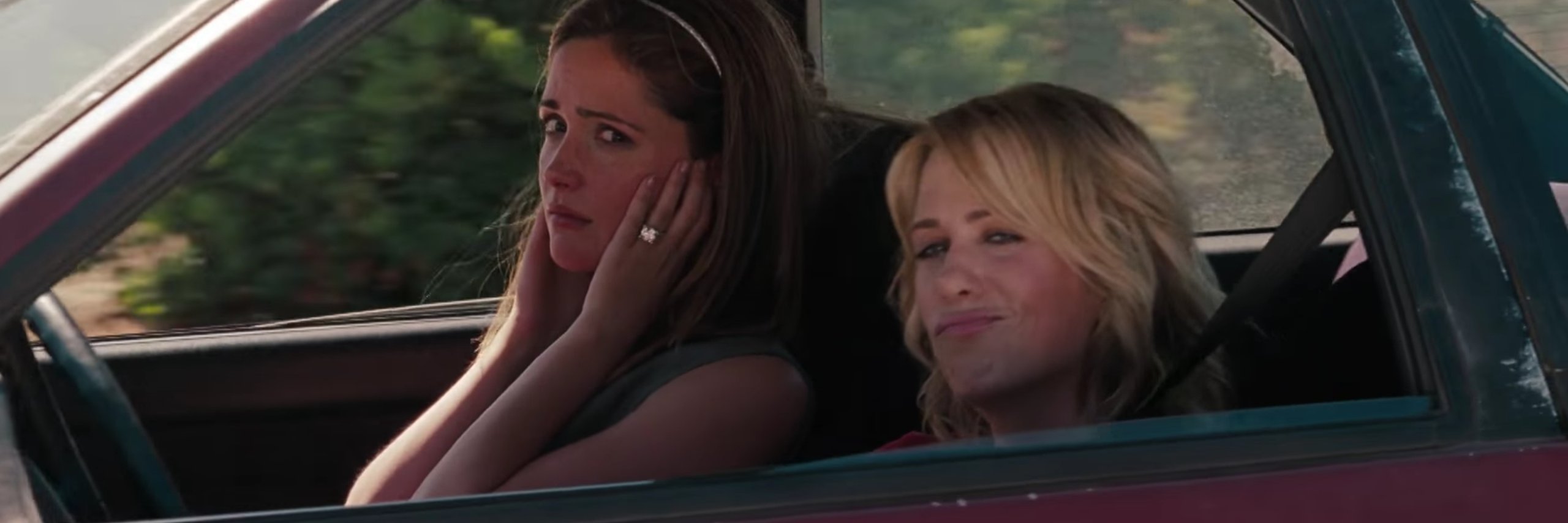 ohivegotmail's profile banner image