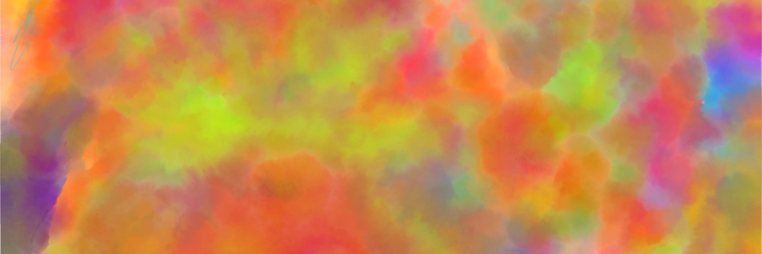 shiroyasu_'s profile banner image