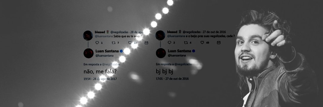 negolizadas's profile banner image