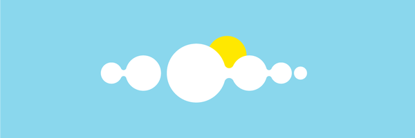 LifeCycleStrat Profile Banner