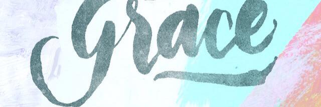 SueLynn2012's profile banner image