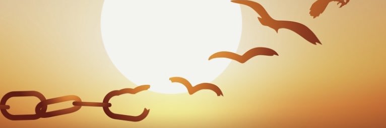 #RestorativeJustice banner