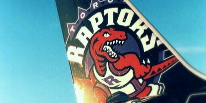 Hawkzboutdat's profile banner image