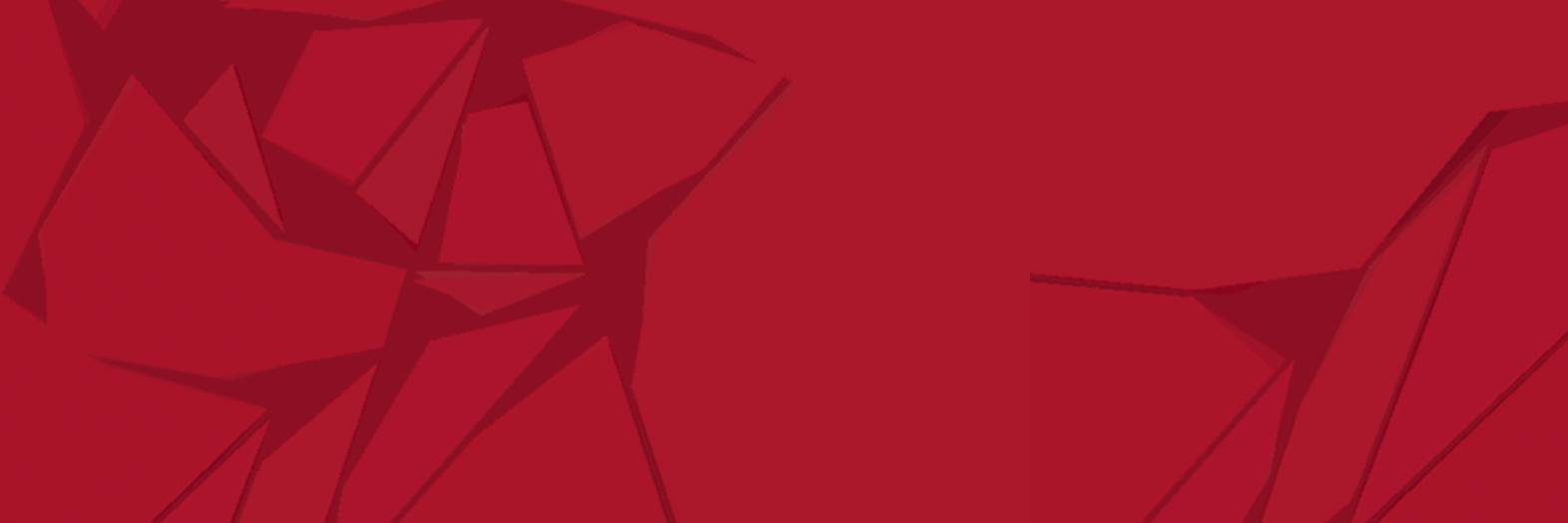 ElPartner's profile banner image