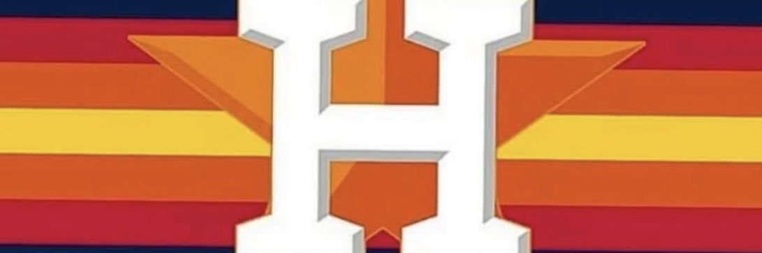 Mark11V's profile banner image