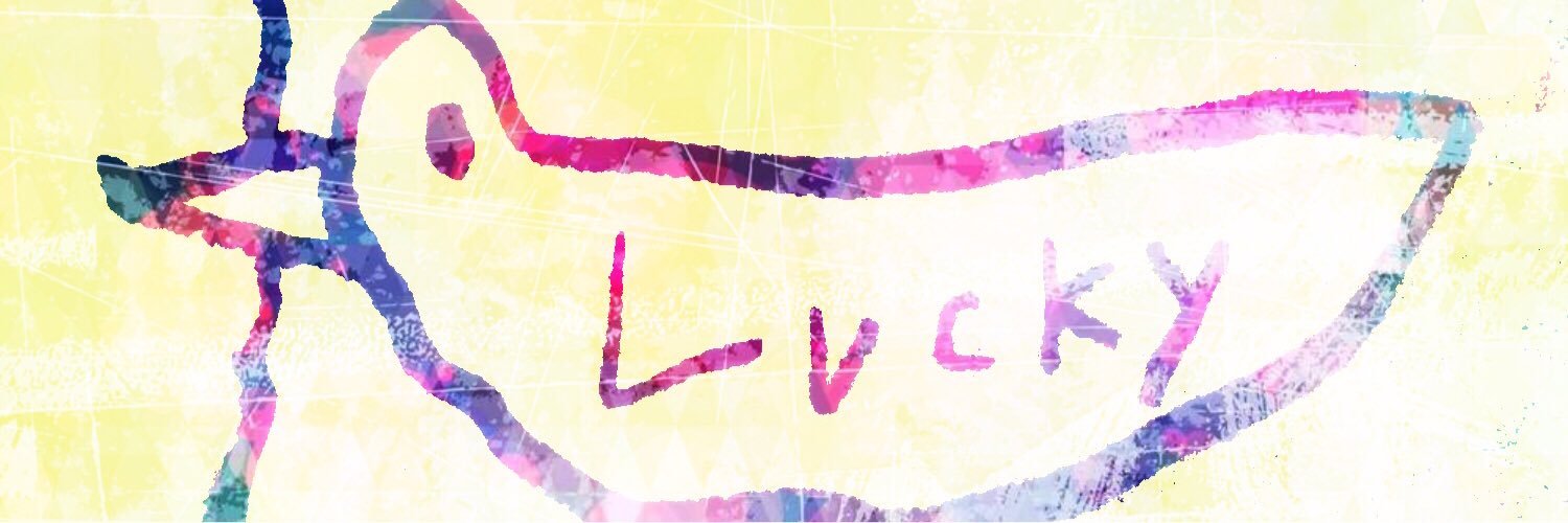 𝗬𝗼𝘀𝘂𝗸𝗲 𝗧𝗮𝗸𝗮𝗶 banner