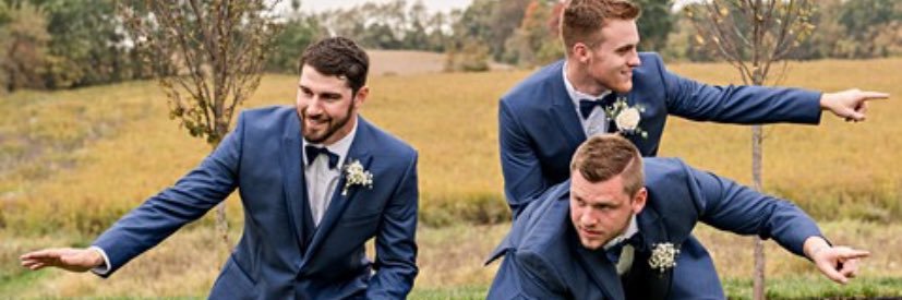 nick_brish's profile banner image