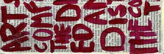 jansy 🇺🇦's banner