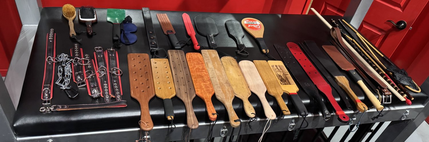 Official Snow Mercy® banner