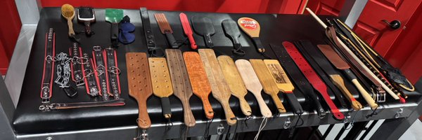 SnowMercy Profile Banner