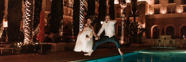 keganbates Profile Banner