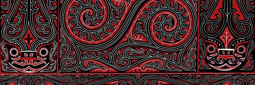 balesi's profile banner image