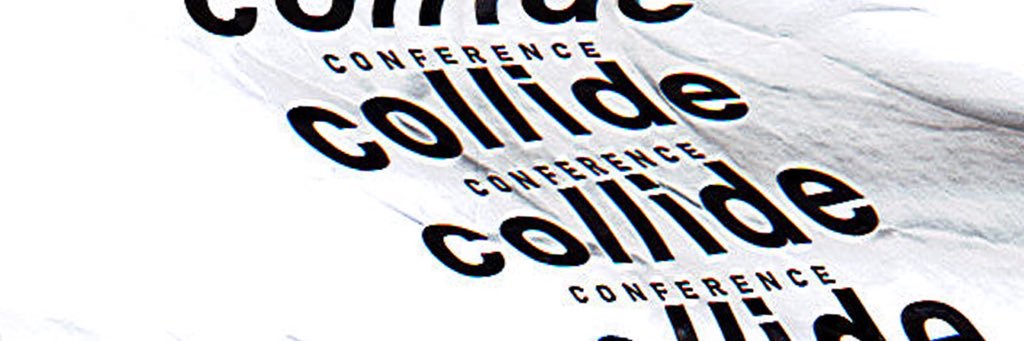 NLCCollide's profile banner image