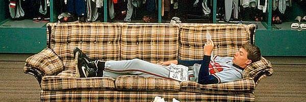 DaKassIzReal's profile banner image