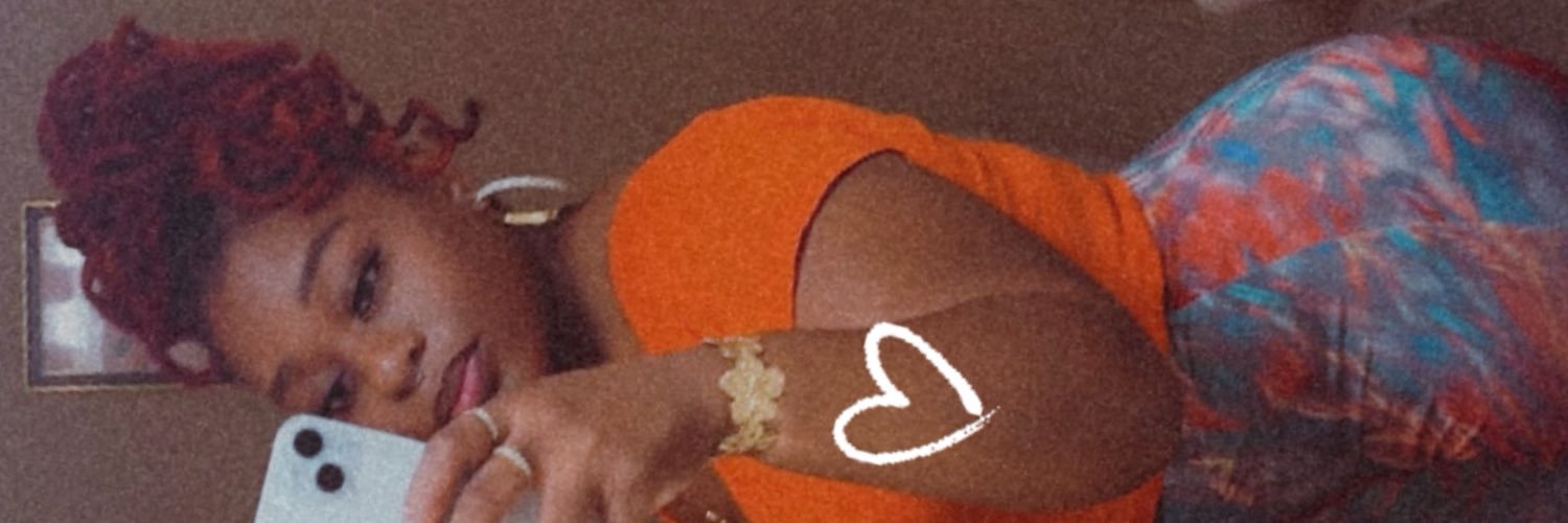 𝒫𝓇𝑒𝓉𝓉𝓎ℬ𝓇𝑜𝓌𝓃🤎🥀 banner