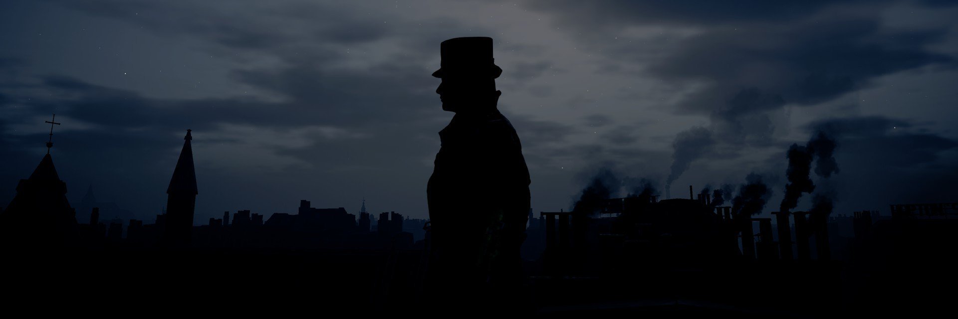 amikara's profile banner image
