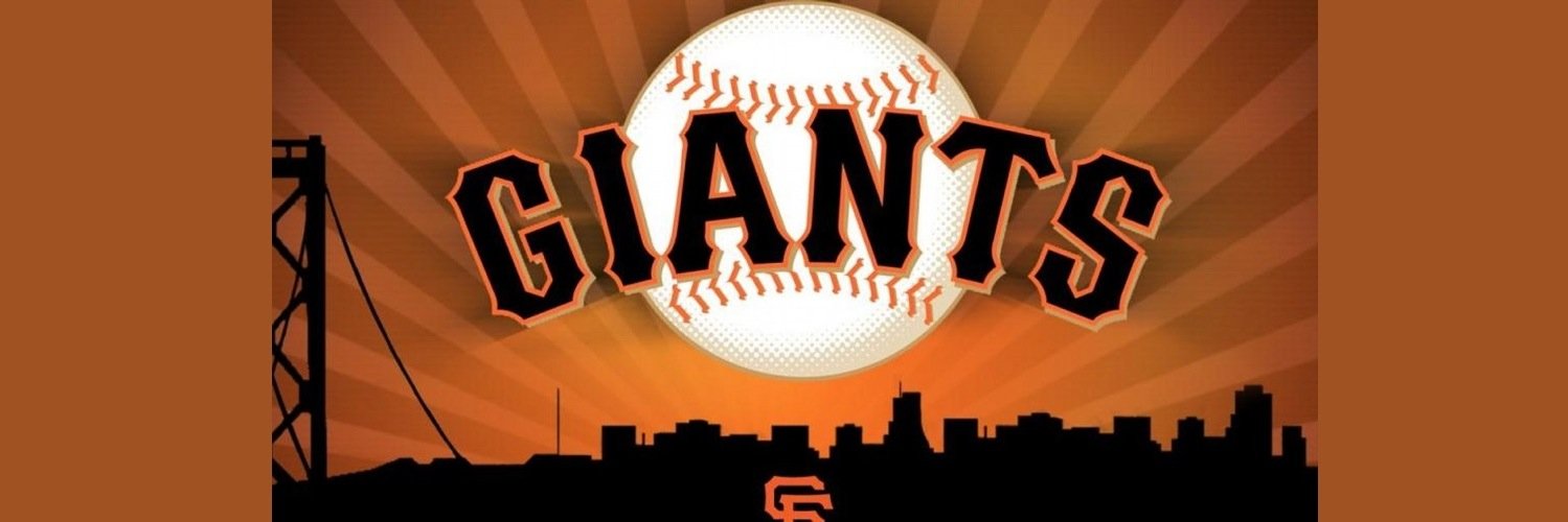 TonyLimaBSB's profile banner image