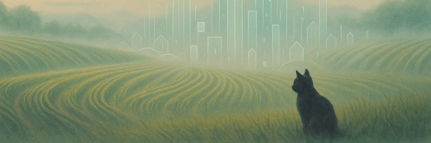 GraySpaceFarms's profile banner image