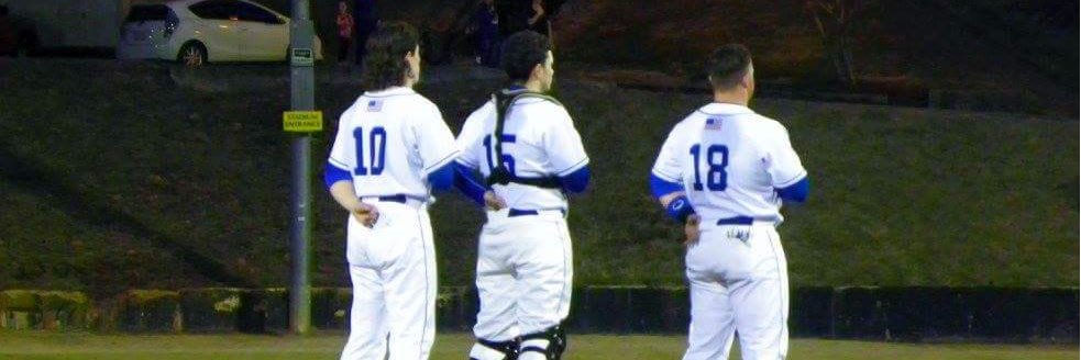 Tanner Edwards banner