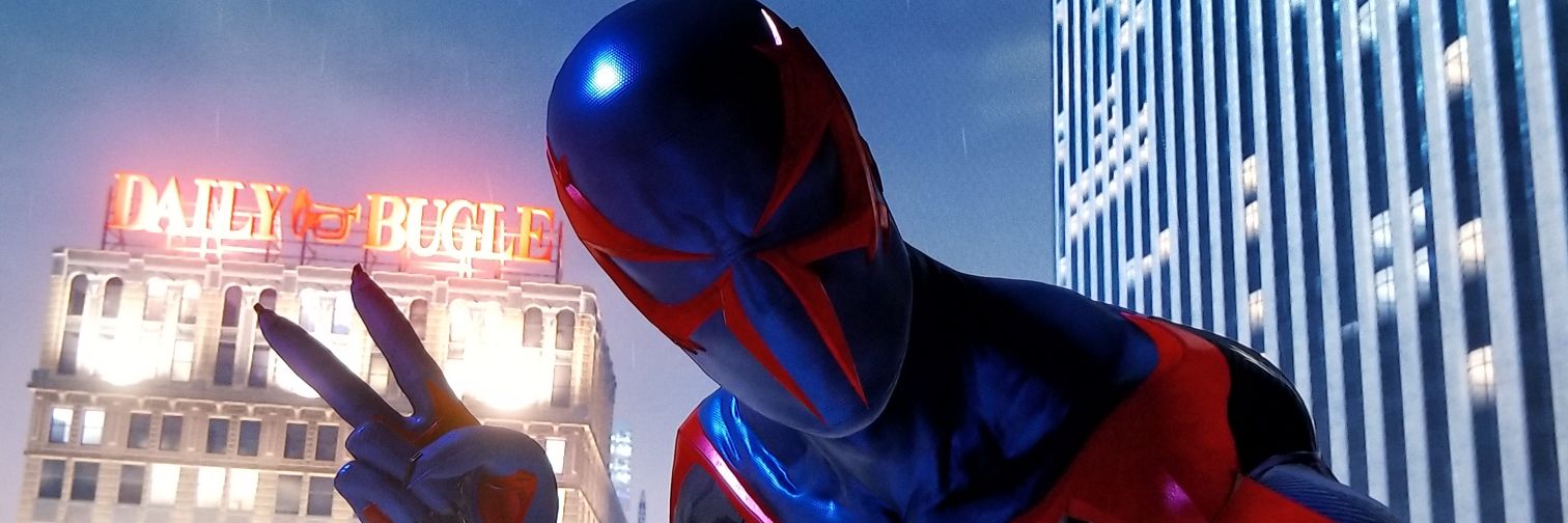 EdwinEizenheim's profile banner image