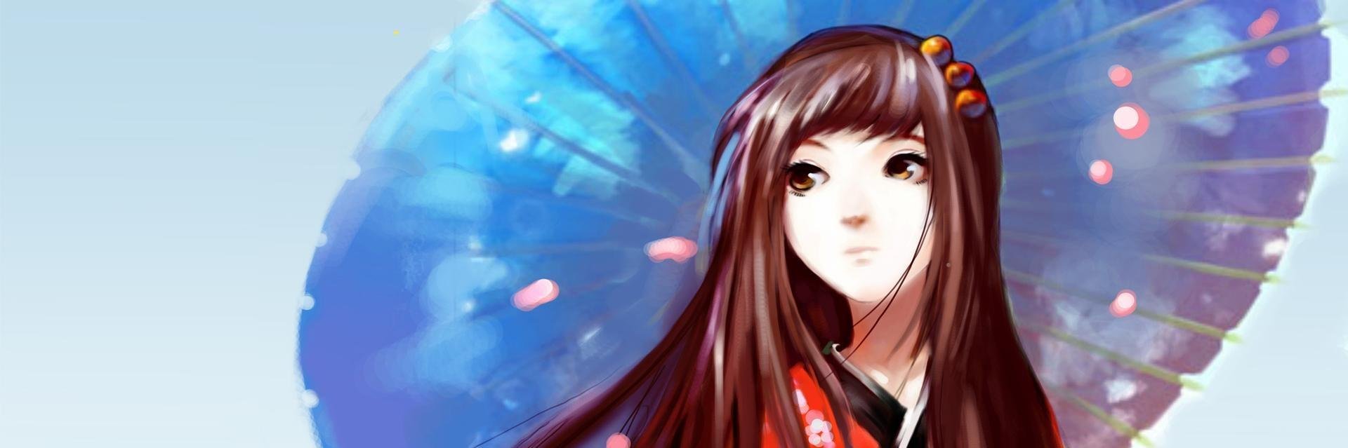 Fuchann_'s profile banner image