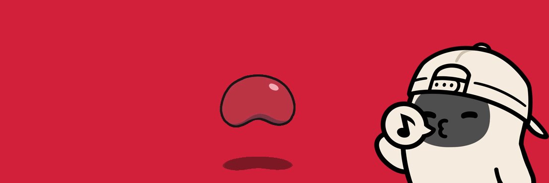 Hery SL ⛩️🫘 banner