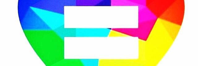 HowHigh_KiHi's profile banner image