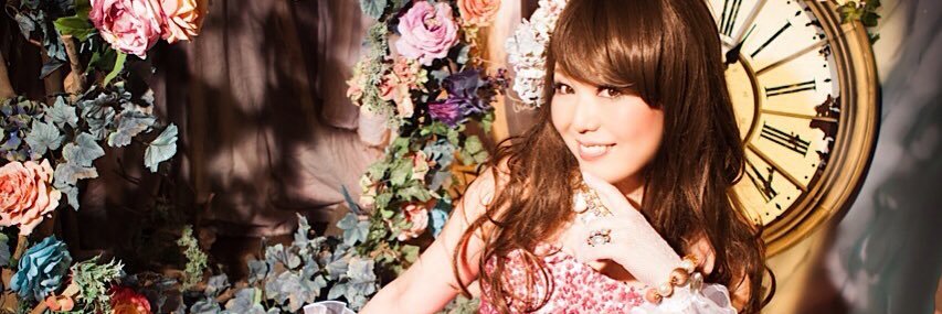 yukimiz's profile banner image