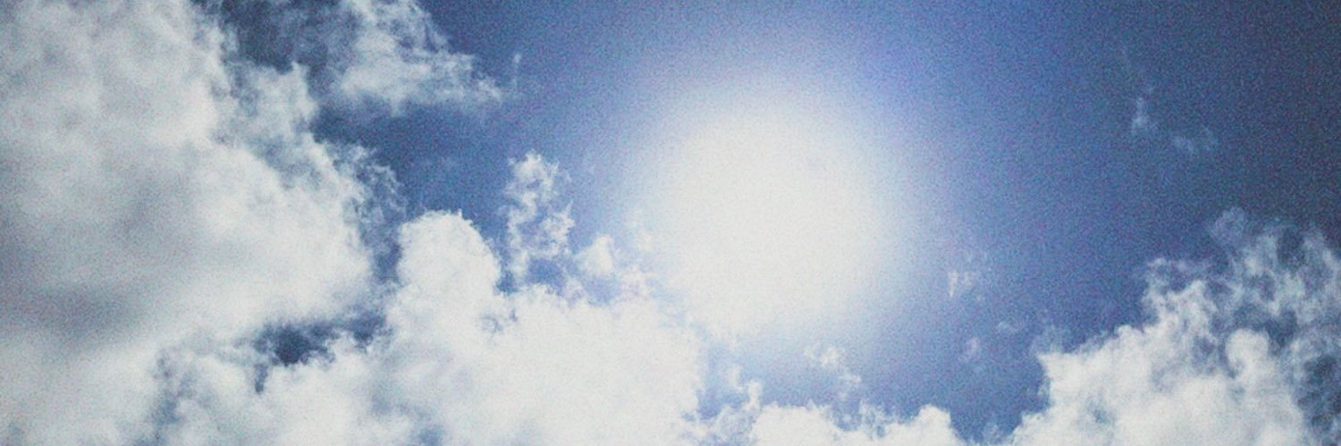 mariagda's profile banner image
