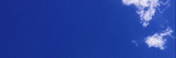 pxthalis's profile banner image